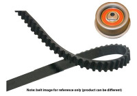 Kamremsats DKT-6502 Kavo parts