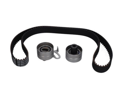 Kamremsats DKT-6504 Kavo parts, bild 2