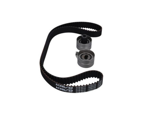 Kamremsats DKT-6504 Kavo parts, bild 5