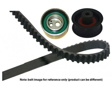 Kamremsats DKT-6508 Kavo parts