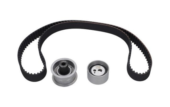Kamremsats DKT-6508 Kavo parts, bild 2