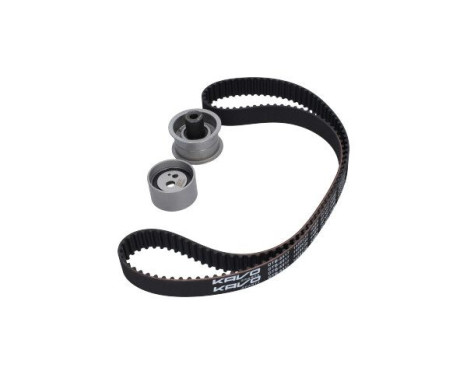 Kamremsats DKT-6508 Kavo parts, bild 3