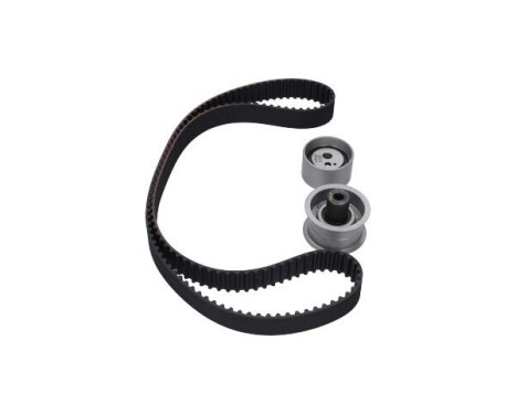 Kamremsats DKT-6508 Kavo parts, bild 5