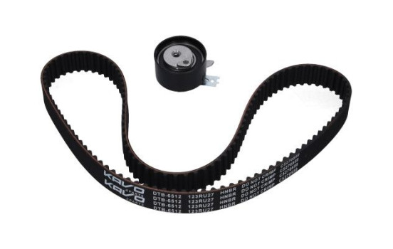 Kamremsats DKT-6509 Kavo parts, bild 2