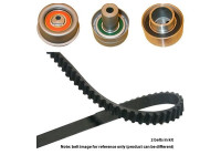 Kamremsats DKT-6510 Kavo parts