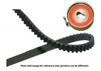 Kamremsats DKT-6512 Kavo parts
