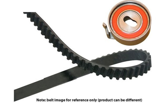 Kamremsats DKT-6513 Kavo parts