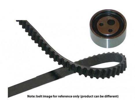 Kamremsats DKT-6517 Kavo parts