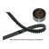 Kamremsats DKT-6517 Kavo parts
