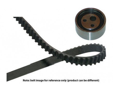 Kamremsats DKT-6517 Kavo parts, bild 2