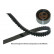 Kamremsats DKT-6517 Kavo parts, miniatyr 2