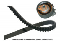 Kamremsats DKT-6523 Kavo parts