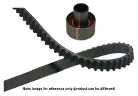 Kamremsats DKT-6525 Kavo parts