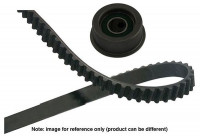 Kamremsats DKT-6529 Kavo parts