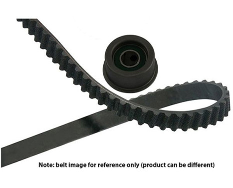 Kamremsats DKT-6532 Kavo parts