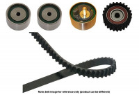 Kamremsats DKT-8002 Kavo parts