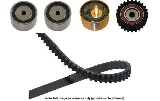Kamremsats DKT-8002 Kavo parts