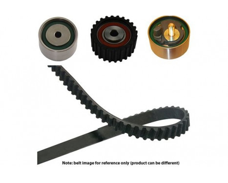 Kamremsats DKT-8005 Kavo parts