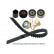 Kamremsats DKT-8006 Kavo parts