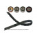 Kamremsats DKT-8008 Kavo parts, miniatyr 2