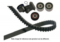 Kamremsats DKT-8010 Kavo parts