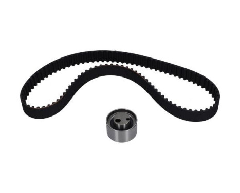Kamremsats DKT-8506 Kavo parts, bild 3