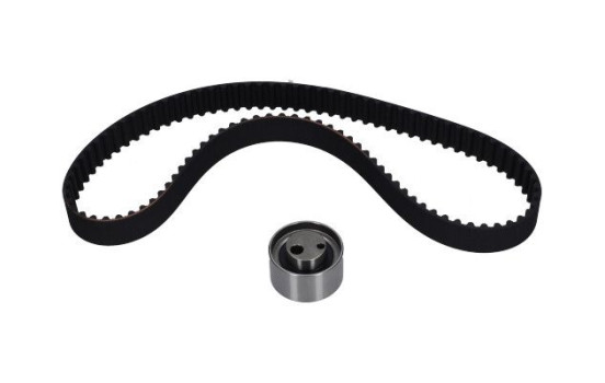 Kamremsats DKT-8506 Kavo parts, bild 3