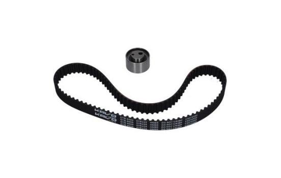 Kamremsats DKT-8506 Kavo parts, bild 5