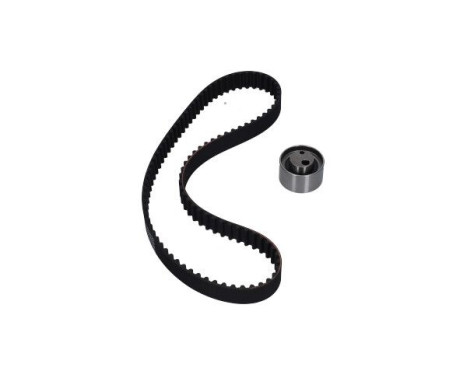 Kamremsats DKT-8506 Kavo parts, bild 6