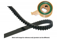 Kamremsats DKT-8510 Kavo parts
