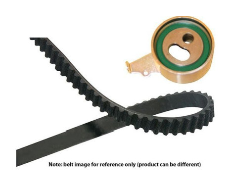 Kamremsats DKT-8510 Kavo parts, bild 2