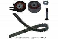 Kamremsats DKT-8511 Kavo parts