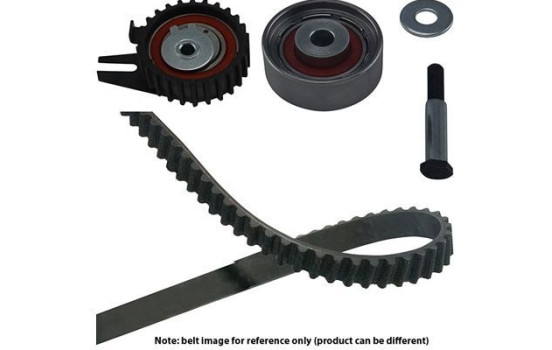 Kamremsats DKT-8511 Kavo parts, bild 2