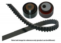 Kamremsats DKT-8512 Kavo parts