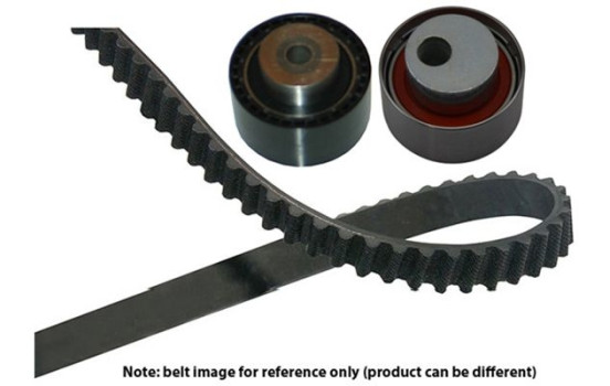 Kamremsats DKT-8512 Kavo parts