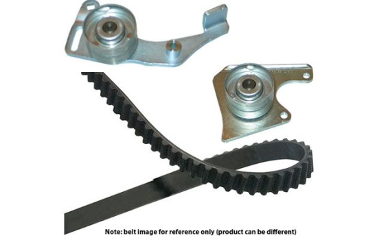 Kamremsats DKT-8513 Kavo parts