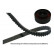 Kamremsats DKT-8516 Kavo parts, miniatyr 2