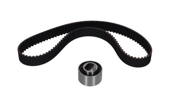 Kamremsats DKT-8517 Kavo parts, bild 3