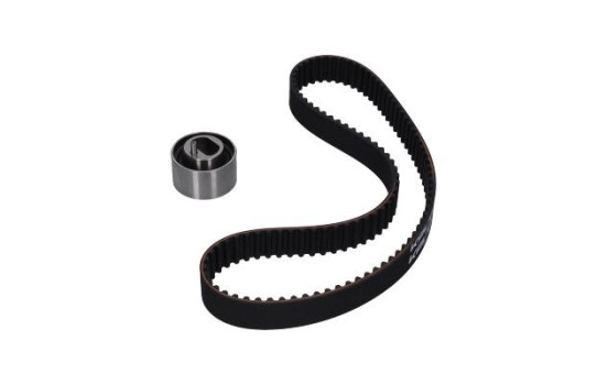 Kamremsats DKT-8517 Kavo parts, bild 4