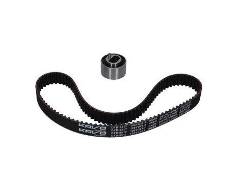 Kamremsats DKT-8517 Kavo parts, bild 5