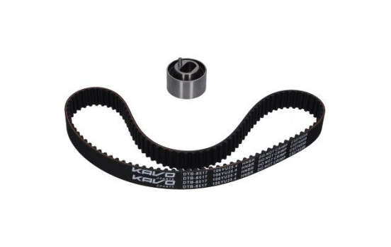 Kamremsats DKT-8517 Kavo parts, bild 5