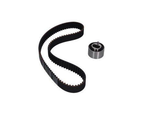 Kamremsats DKT-8517 Kavo parts, bild 6
