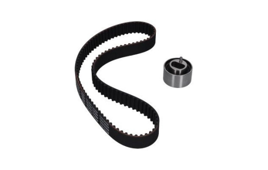 Kamremsats DKT-8517 Kavo parts, bild 6