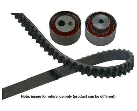 Kamremsats DKT-8523 Kavo parts