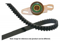 Kamremsats DKT-8524 Kavo parts