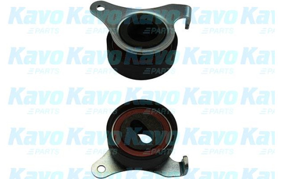 Kamremsats DKT-9001 Kavo parts, bild 3