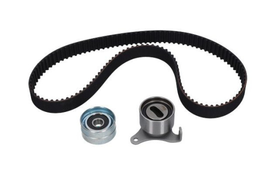 Kamremsats DKT-9001 Kavo parts, bild 4