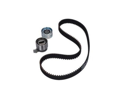 Kamremsats DKT-9001 Kavo parts, bild 5