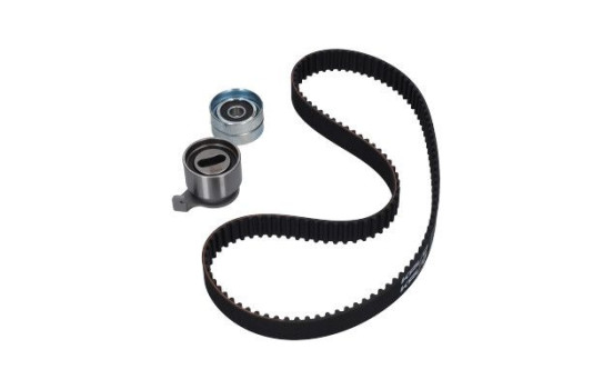 Kamremsats DKT-9001 Kavo parts, bild 5