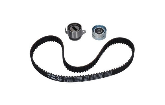 Kamremsats DKT-9001 Kavo parts, bild 6